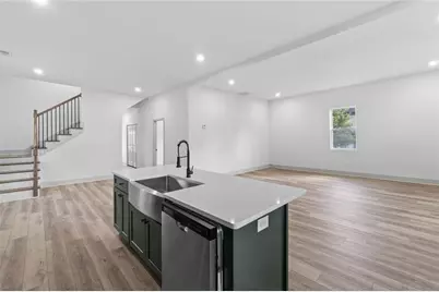 1604 Broad Street NE, Conyers, GA 30012 - Photo 6