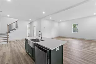 1604 Broad St NE, Conyers, GA 30012 - Photo 6