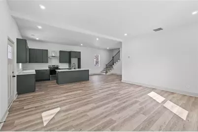 1604 Broad Street NE, Conyers, GA 30012 - Photo 2