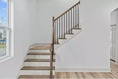 1604 Broad Street NE, Conyers, GA 30012 - Photo 16