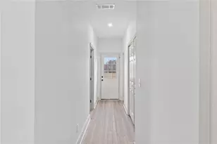 1604 Broad St NE, Conyers, GA 30012 - Photo 12