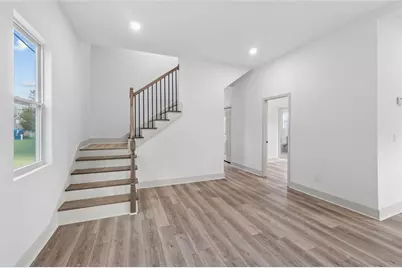 1604 Broad Street NE, Conyers, GA 30012 - Photo 8