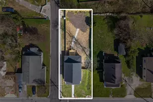 1604 Broad St NE, Conyers, GA 30012 - Photo 22