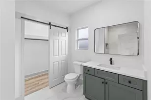 1604 Broad St NE, Conyers, GA 30012 - Photo 10