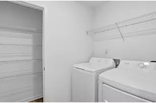 129 Saddlebred Wy, Rossville, GA 30741 - Photo 12