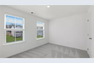 129 Saddlebred Way, Rossville, GA 30741 - Photo 20