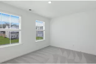 129 Saddlebred Wy, Rossville, GA 30741 - Photo 20