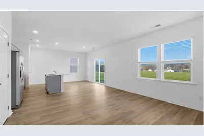 129 Saddlebred Way, Rossville, GA 30741 - Photo 8