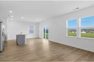 129 Saddlebred Wy, Rossville, GA 30741 - Photo 8