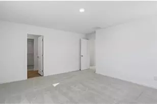 129 Saddlebred Wy, Rossville, GA 30741 - Photo 14