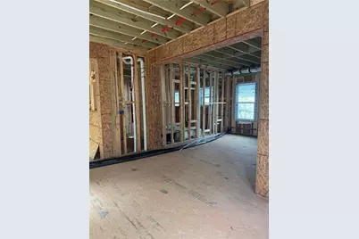 1648 Alvarado Terrace SW, Atlanta, GA 30310 - Photo 4