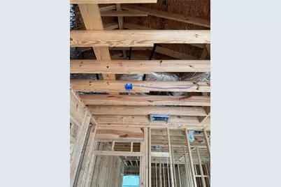 1648 Alvarado Terrace SW, Atlanta, GA 30310 - Photo 16