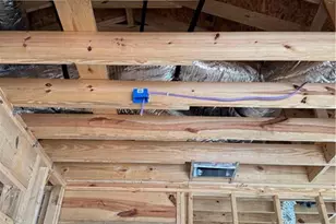 1648 Alvarado Terrace SW, Atlanta, GA 30310 - Photo 16