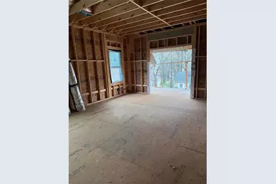 1648 Alvarado Terrace SW, Atlanta, GA 30310 - Photo 12