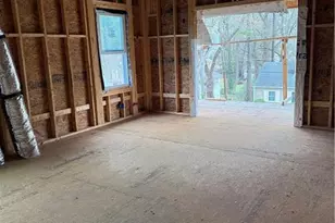 1648 Alvarado Terrace SW, Atlanta, GA 30310 - Photo 12