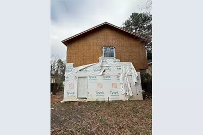 1648 Alvarado Terrace SW, Atlanta, GA 30310 - Photo 2