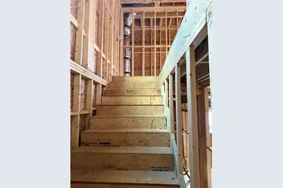 1648 Alvarado Terrace SW, Atlanta, GA 30310 - Photo 10