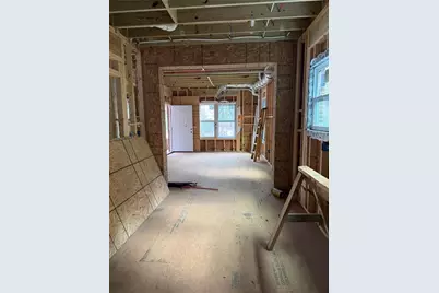 1648 Alvarado Terrace SW, Atlanta, GA 30310 - Photo 6