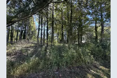 5666 McLeod Street, Lula, GA 30554 - Photo 8