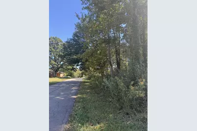 5666 McLeod Street, Lula, GA 30554 - Photo 4