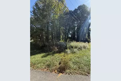 5666 McLeod Street, Lula, GA 30554 - Photo 6