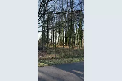 5666 McLeod Street, Lula, GA 30554 - Photo 2