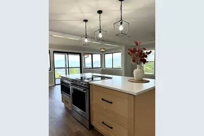 1568 Harris Ridge Road, Young Harris, GA 30582 - Photo 10