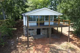 1568 Harris Ridge Rd, Young Harris, GA 30582 - Photo 1