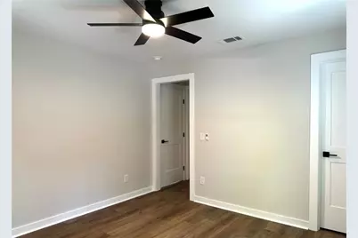 1568 Harris Ridge Road, Young Harris, GA 30582 - Photo 16