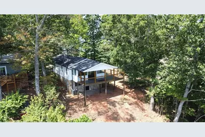 1568 Harris Ridge Road, Young Harris, GA 30582 - Photo 44