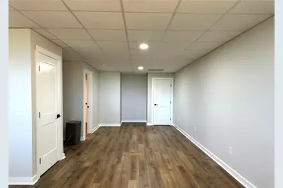 1568 Harris Ridge Road, Young Harris, GA 30582 - Photo 24