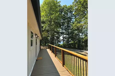 1568 Harris Ridge Road, Young Harris, GA 30582 - Photo 40