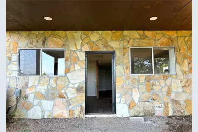 1568 Harris Ridge Road, Young Harris, GA 30582 - Photo 30