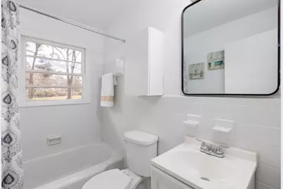 282 Willis Mill Road SW, Atlanta, GA 30311 - Photo 16