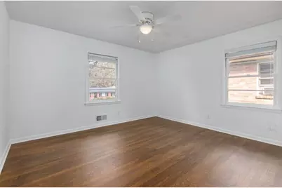 282 Willis Mill Road SW, Atlanta, GA 30311 - Photo 14