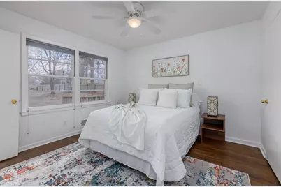 282 Willis Mill Road SW, Atlanta, GA 30311 - Photo 4