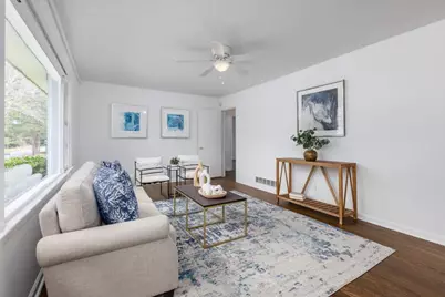 282 Willis Mill Road SW, Atlanta, GA 30311 - Photo 6