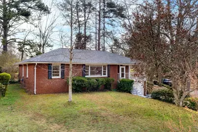 282 Willis Mill Road SW, Atlanta, GA 30311 - Photo 22