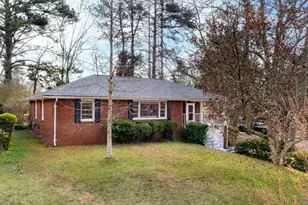 282 Willis Mill Rd SW, Atlanta, GA 30311 - Photo 22