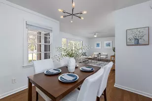 282 Willis Mill Rd SW, Atlanta, GA 30311 - Photo 8