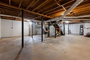 282 Willis Mill Rd SW, Atlanta, GA 30311 - Photo 18