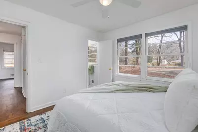 282 Willis Mill Road SW, Atlanta, GA 30311 - Photo 12