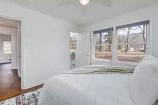 282 Willis Mill Rd SW, Atlanta, GA 30311 - Photo 12