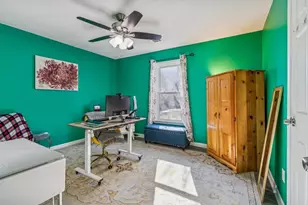 1212 Torrey Pl, Dacula, GA 30019 - Photo 24