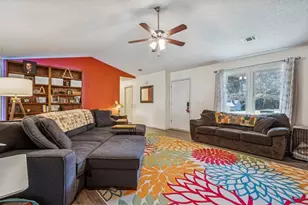 1212 Torrey Pl, Dacula, GA 30019 - Photo 6