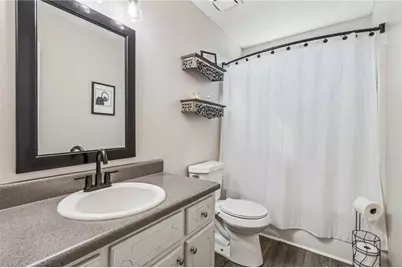 1212 Torrey Place, Dacula, GA 30019 - Photo 22