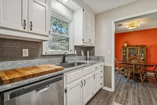 1212 Torrey Pl, Dacula, GA 30019 - Photo 12