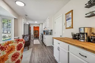 1212 Torrey Pl, Dacula, GA 30019 - Photo 14