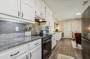 1212 Torrey Pl, Dacula, GA 30019 - Photo 10