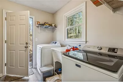 1212 Torrey Place, Dacula, GA 30019 - Photo 14